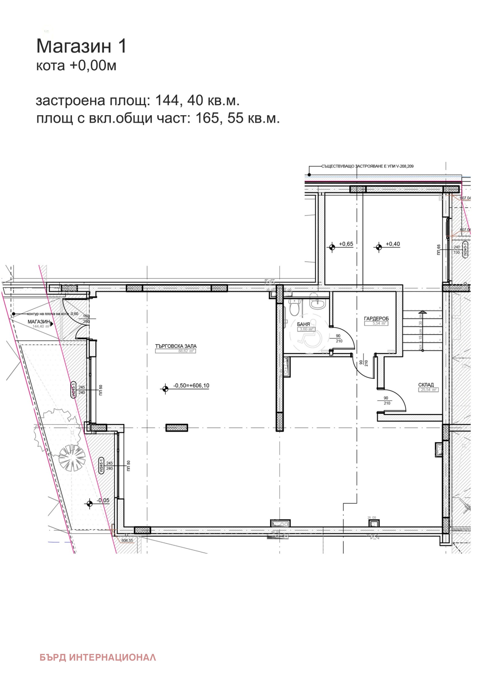 ������� ������� | Imot.bg � ����������� 4