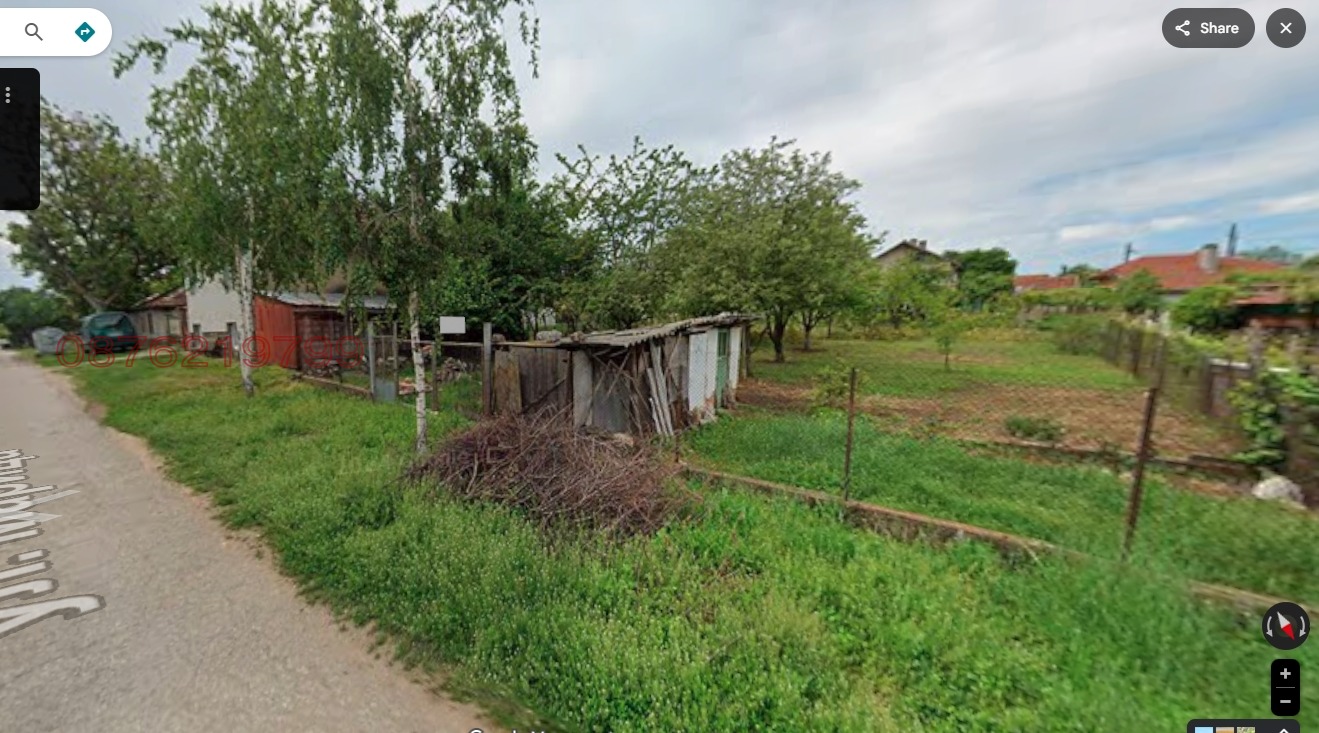 ������� ������ | Imot.bg � ����������� 2