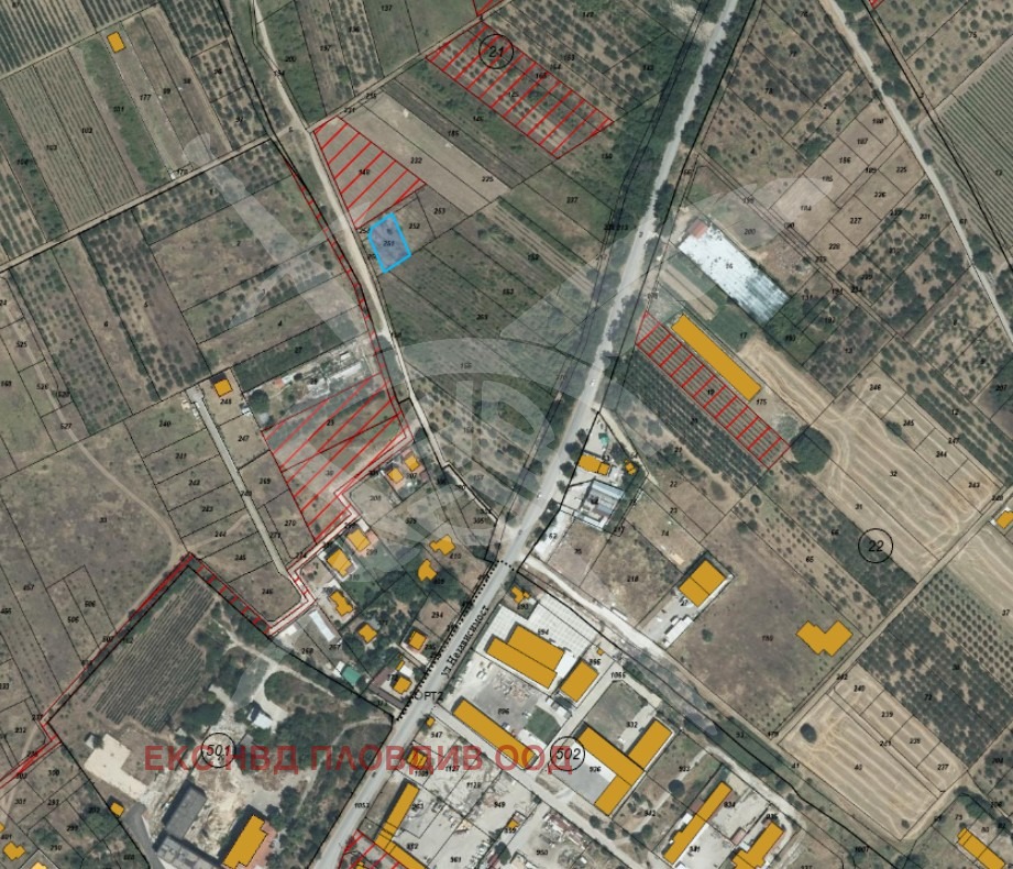 ������� ������ | Imot.bg � ����������� 3