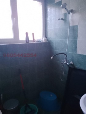  1- | Imot.bg    6