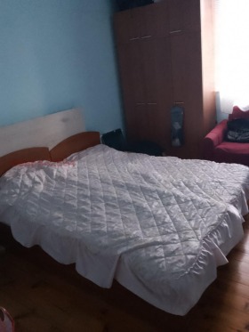  1- | Imot.bg    5