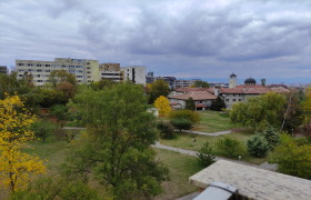  1- | Imot.bg    7