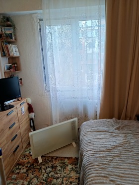 ������� 1-����� | Imot.bg � ����� ������ 3