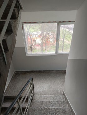 ������� 1-����� | Imot.bg � ����� ������ 9