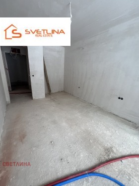 1 bedroom Malinova dolina, Sofia 6