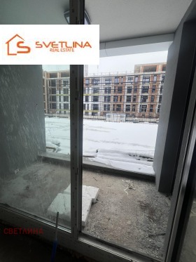 1 bedroom Malinova dolina, Sofia 7