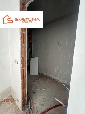 1 dormitorio Malinova dolina, Sofia 5