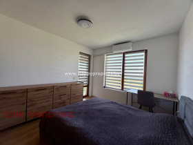  2- | Imot.bg    11
