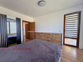  2- | Imot.bg    10