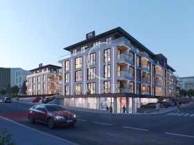 ������� 2-����� | Imot.bg � ����� ������ 4