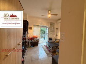 ������� 2-����� | Imot.bg � ����� ������ 8