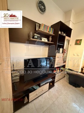 ������� 2-����� | Imot.bg � ����� ������ 6