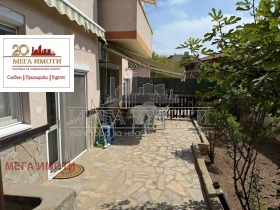 ������� 2-����� | Imot.bg � ����� ������ 2