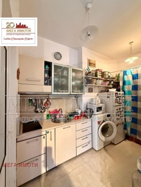 ������� 2-����� | Imot.bg � ����� ������ 7