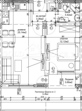 ������� 2-����� | Imot.bg � ����� ������ 2