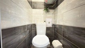 ������� 2-����� | Imot.bg � ����� ������ 13