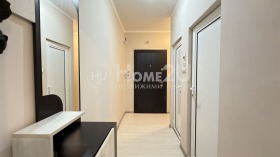 ������� 2-����� | Imot.bg � ����� ������ 10