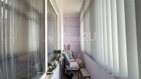 ������� 2-����� | Imot.bg � ����� ������ 11