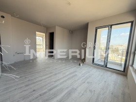 ����� ������� 2-�����,���� �����, �.�. ������� ���