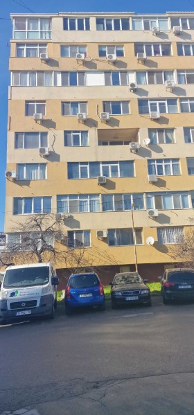 ������� 2-����� | Imot.bg � ����� ������ 6