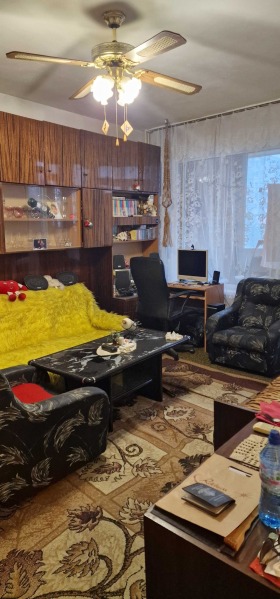 ������� 2-����� | Imot.bg � ����� ������ 2