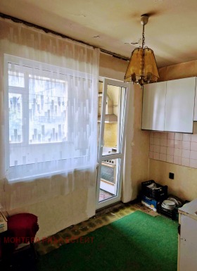 ������� 2-����� | Imot.bg � ����� ������ 7