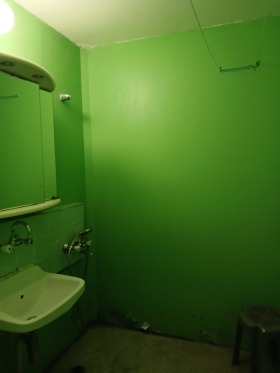 ������� 2-����� | Imot.bg � ����� ������ 9