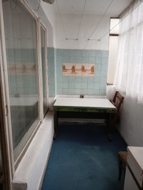 ������� 2-����� | Imot.bg � ����� ������ 5