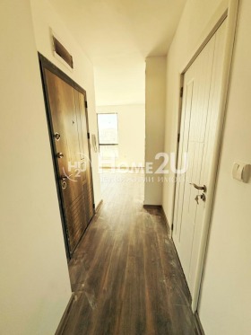 ������� 2-����� | Imot.bg � ����� ������ 5