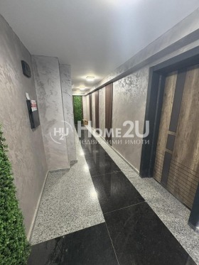 ������� 2-����� | Imot.bg � ����� ������ 10