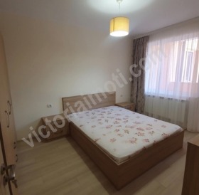 ������� 2-����� | Imot.bg � ����� ������ 4