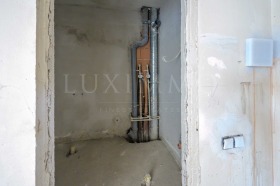 ������� 2-����� | Imot.bg � ����� ������ 15