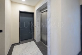 ������� 2-����� | Imot.bg � ����� ������ 16