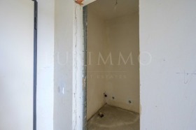 ������� 2-����� | Imot.bg � ����� ������ 14