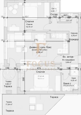  3- | Imot.bg    2