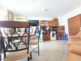  3- | Imot.bg    3