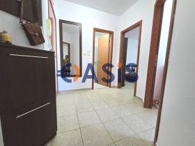  3- | Imot.bg    8