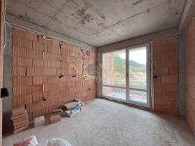  2- | Imot.bg    6