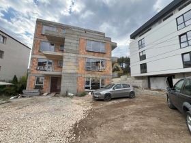 1 slaapkamer Vinitsa, Varna