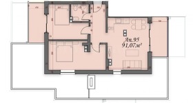 ������� 3-����� | Imot.bg � ����� ������ 2