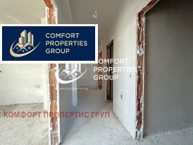 ������� 3-����� | Imot.bg � ����� ������ 9