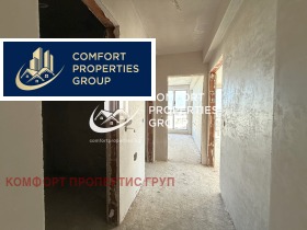 ������� 3-����� | Imot.bg � ����� ������ 12