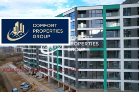 ������� 3-����� | Imot.bg � ����� ������ 17