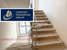 ������� 3-����� | Imot.bg � ����� ������ 16