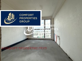 ������� 3-����� | Imot.bg � ����� ������ 10