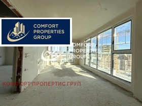 ������� 3-����� | Imot.bg � ����� ������ 4