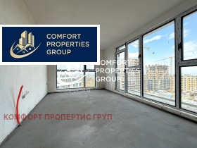 ����� ������� 3-�����,���� �����, ������� 4