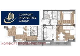 ������� 3-����� | Imot.bg � ����� ������ 12