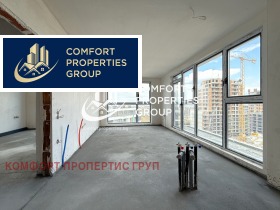 ����� ������� 3-�����,���� �����, ������� 4