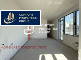 ������� 3-����� | Imot.bg � ����� ������ 8